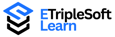 ETripleSoft Learn