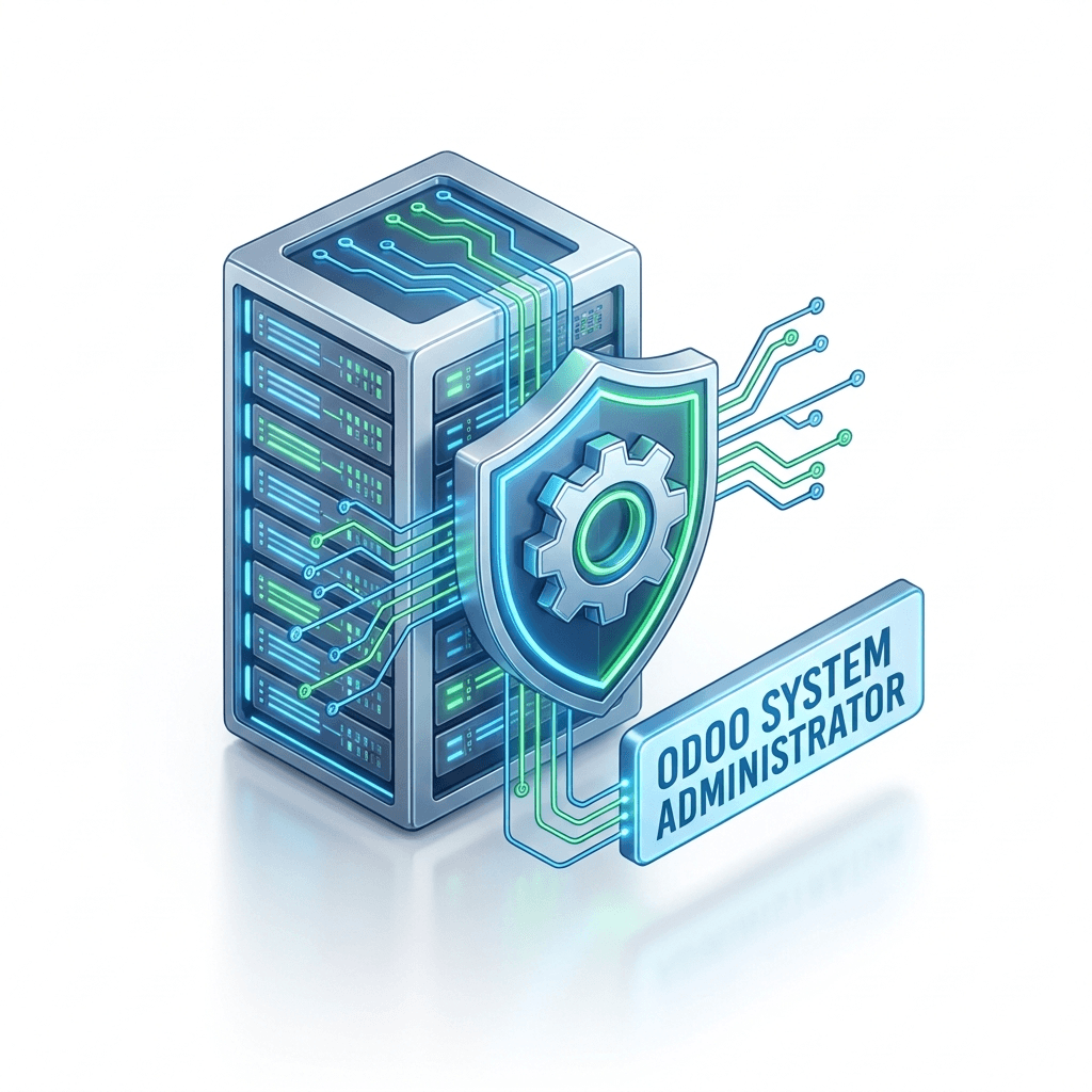 System Administrator learning path