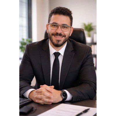 Amir Hassan