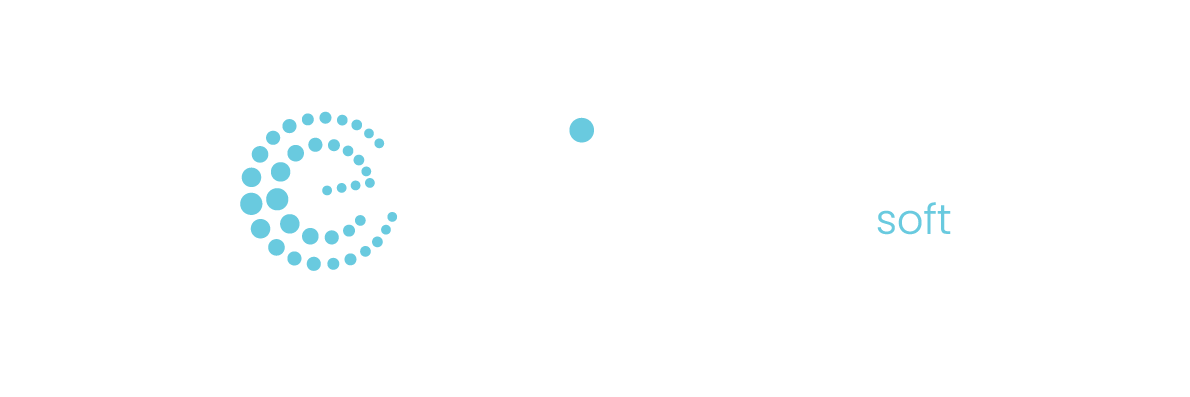 Etriplesoft Learn