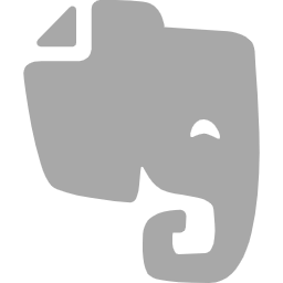 Evernote
