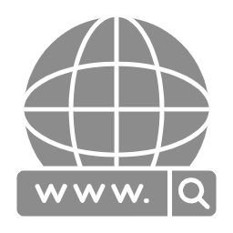 REST API