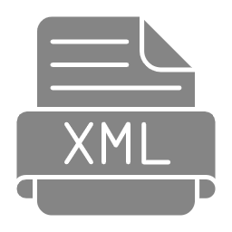 XML